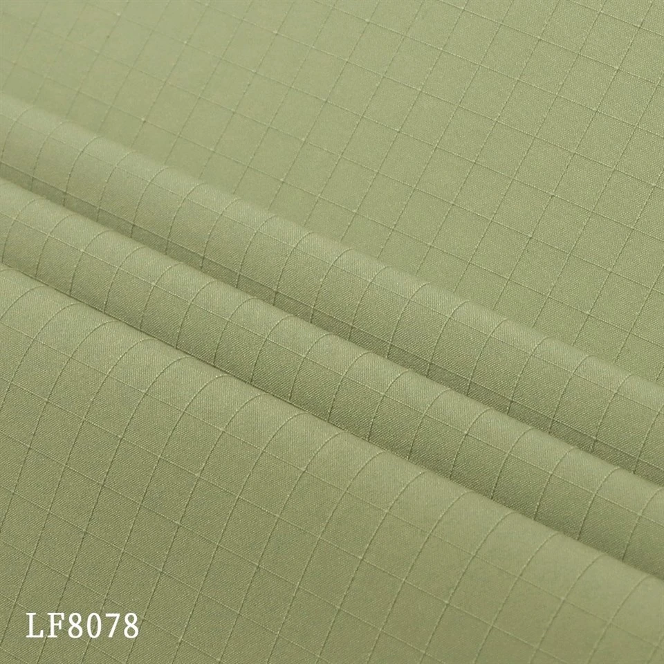 Cotton Like Fabric For Trench Coats suppliers